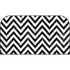 Chevron Marble Nintendo Switch 2 (2025) with Joy-Con Skin