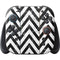 Chevron Marble Nintendo Switch 2 (2025) Joy-Con Controller Skin