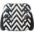 Chevron Marble Nintendo Switch 2 (2025) Joy-Con Controller Skin