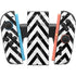 Chevron Marble Nintendo Switch 2 (2025) Joy-Con Controller Skin