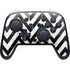 Chevron Marble Nintendo Skins