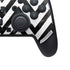 Chevron Marble Nintendo Switch 2 (2025) Pro Controller Skin
