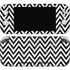 Chevron Marble Nintendo Skins