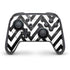 Chevron Marble Nintendo Skins