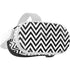 Chevron Marble Oculus Quest 2 Skin