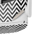Chevron Marble Oculus Quest 2 Skin