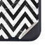 Chevron Marble Otterbox Defender iPhone Skin
