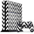 Chevron Marble PlayStation PS4 Skins
