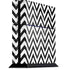 Chevron Marble PlayStation PS4 Skins