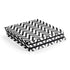 Chevron Marble PlayStation PS4 Skins