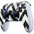 Chevron Marble PS5 DualSense Edge Pro Controller Skin