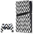 Chevron Marble PlayStation PS5 Skins