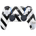 Chevron Marble PS5 Pro Bundle Skin