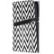 Chevron Marble PS5 Pro Console Skin