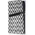 Chevron Marble PS5 Pro Console Skin