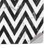 Chevron Marble PS5 Pro Console Skin