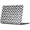 Chevron Marble Surface Laptop 7 13.8in Skin