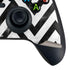 Chevron Marble Xbox Series X Bundle Skin