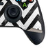 Chevron Marble Xbox Series X Controller Skin