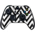 Chevron Marble Xbox Series X Skins