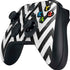 Chevron Marble Xbox Series X Controller Skin