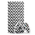 Chevron Marble Xbox Series X Skins