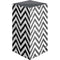 Chevron Marble XBox Series X Digital Edition Console Skin
