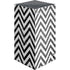 Chevron Marble XBox Series X Digital Edition Console Skin