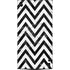Chevron Marble XBox Series X Digital Edition Console Skin