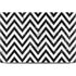 Chevron Marble Dell XPS Skin