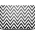 Chevron Marble HP ZBook Fury 16 G10 Skin