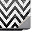 Chevron Marble HP ZBook Fury 16 G10 Skin