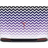 Chevron Purple Ombre Legion Y720 Skin