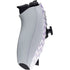 Chevron Purple Ombre PlayStation Portal Remote Player Skin