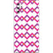 Chevron White Out Galaxy Note 10 Plus Skin