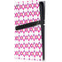 Chevron White Out PlayStation PS5 Skins