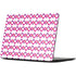 Chevron White Out Surface Laptop 7 15in Skin