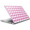 Chevron White Out HP ZBook Fury 16 G10 Skin