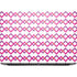Chevron White Out HP ZBook Fury 16 G10 Skin