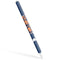 NFL Chicago Bears - Alternate Distressed Apple Pencil (2nd Gen 2019) Skin