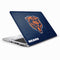 NFL Chicago Bears - Alternate Distressed HP Elitebook Skin