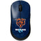 NFL Chicago Bears - Alternate Distressed G Pro Wireless Gaming Mouse Skin