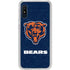 NFL Chicago Bears - Alternate Distressed Galaxy Cases