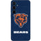 NFL Chicago Bears - Alternate Distressed Galaxy A35 5G Skin