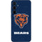 NFL Chicago Bears - Alternate Distressed Galaxy A35 5G Skin