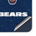 NFL Chicago Bears - Alternate Distressed Galaxy A35 5G Skin