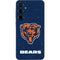 NFL Chicago Bears - Alternate Distressed Galaxy A36 5G Skin