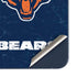 NFL Chicago Bears - Alternate Distressed Galaxy A36 5G Skin