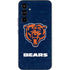 NFL Chicago Bears - Alternate Distressed Galaxy A54 5G Skin