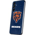 NFL Chicago Bears - Alternate Distressed Galaxy A54 5G Skin